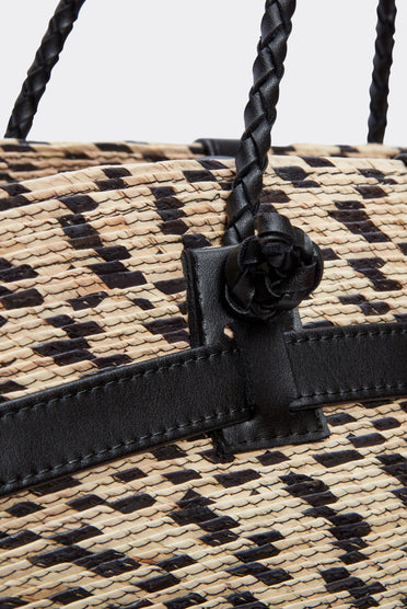 Altuzarra-Cactus 'Watermill' Large