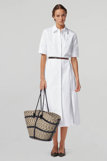 Altuzarra-Cactus 'Watermill' Large