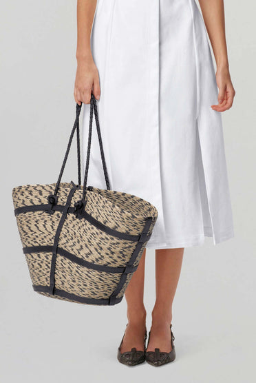 Cactus Watermill Large