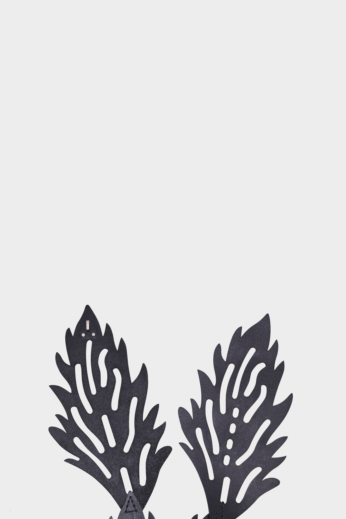 Altuzarra-'Coral' Belt