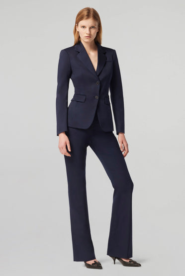 Altuzarra-'Fenice' Jacket