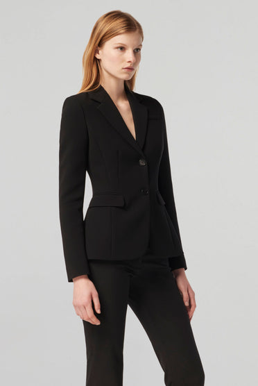 Altuzarra-'Fenice' Jacket