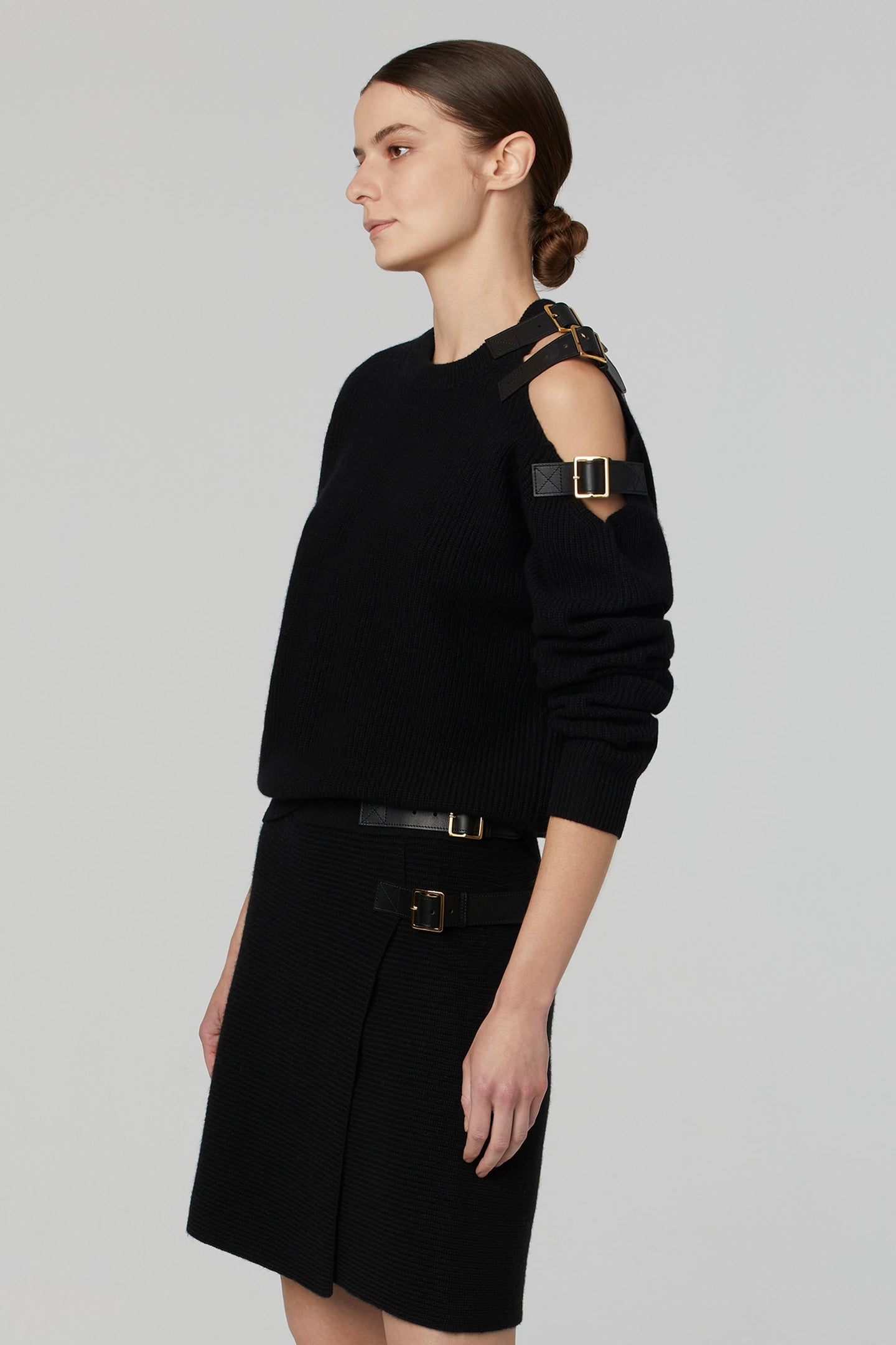 Altuzarra-'Ness' Sweater