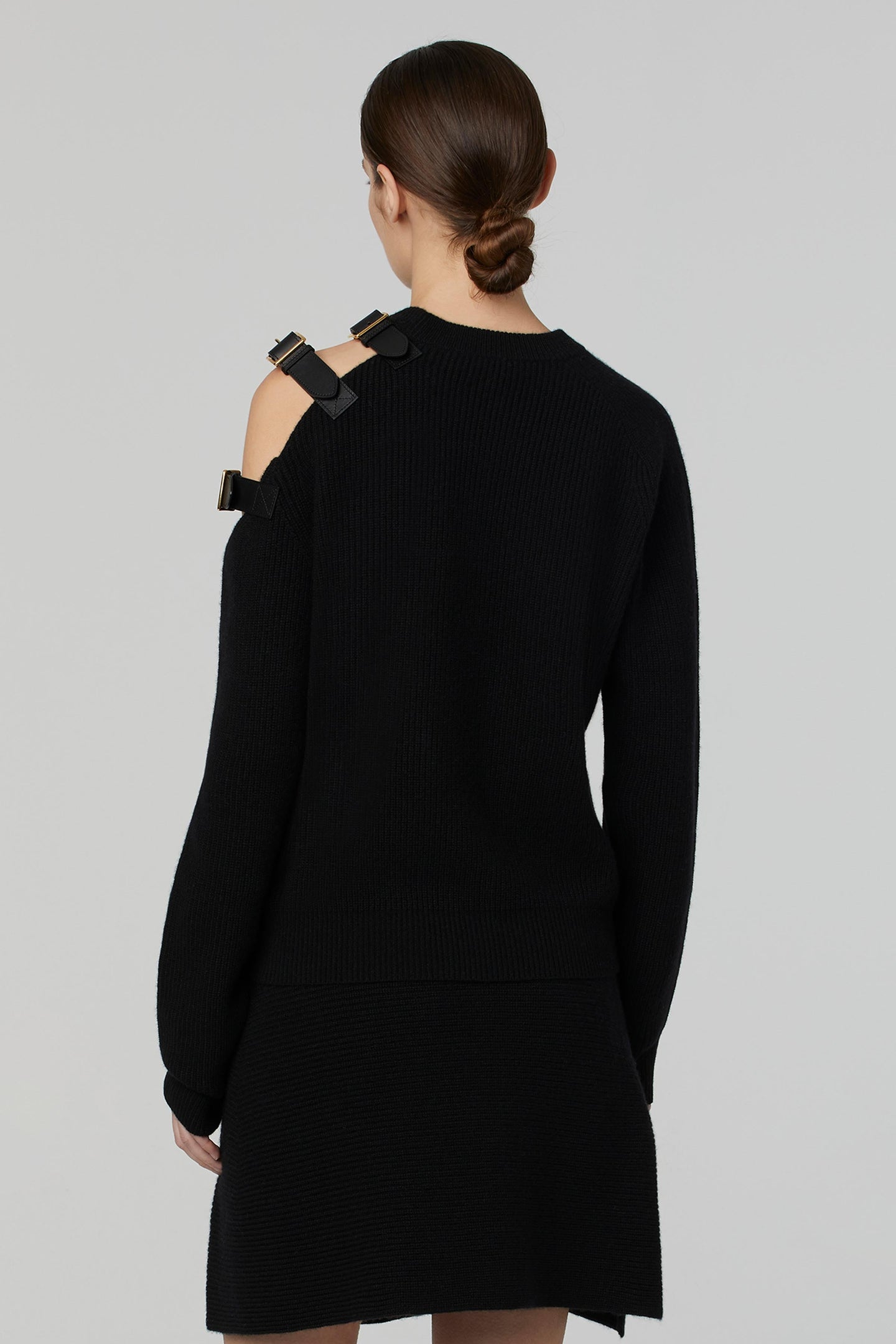 Altuzarra-'Ness' Sweater