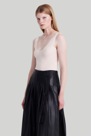 Altuzarra_'Sadie' Sweater_Ivory