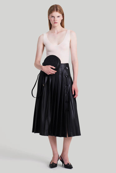 Altuzarra_'Sadie' Sweater_Ivory