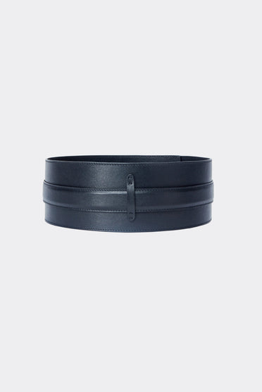 Altuzarra-'Wrap' Belt