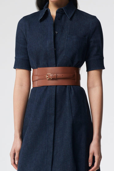 Altuzarra-'Wrap' Belt