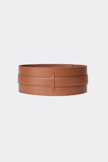 Altuzarra-'Wrap' Belt