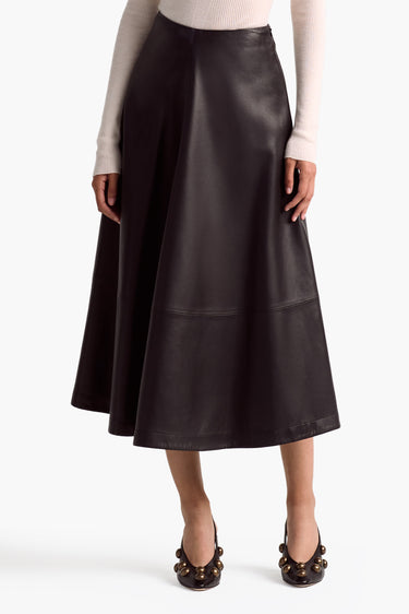 Varda Skirt