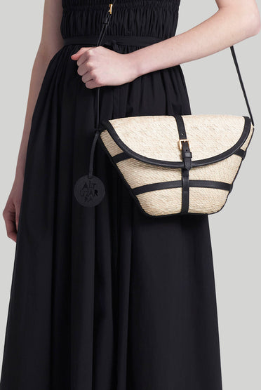 Watermill Crossbody