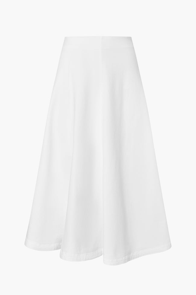 Varda Skirt