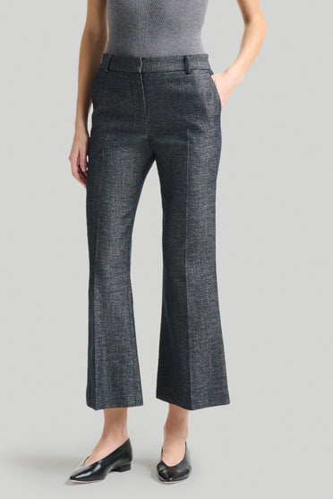 Fossett Pant