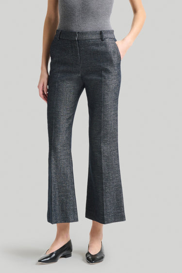 Fossett Pant