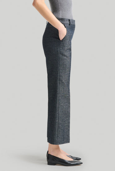 Fossett Pant