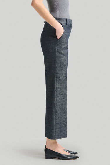 Fossett Pant