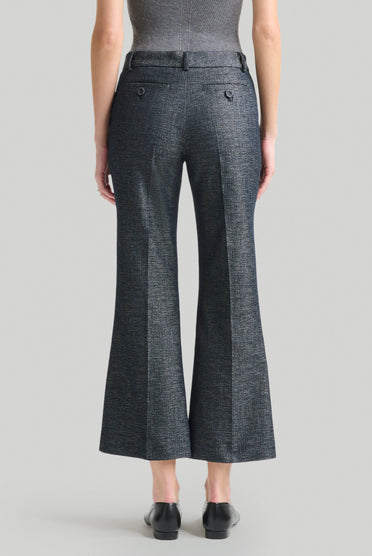 Fossett Pant