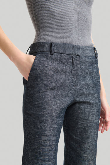 Fossett Pant