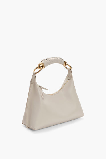 Athena Bag Small