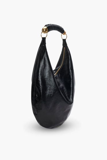 Athena Hobo
