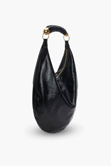 Athena Hobo