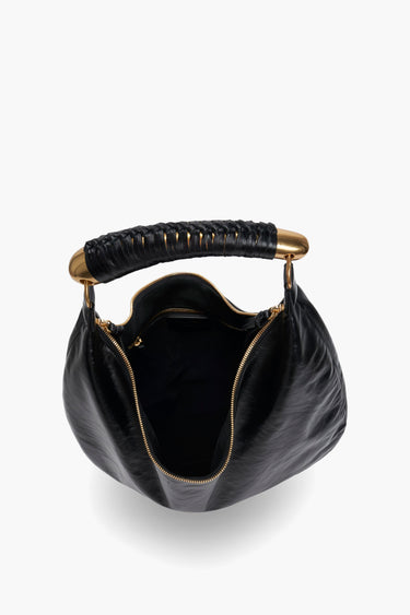 Athena Hobo