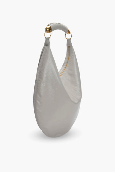 Athena Hobo