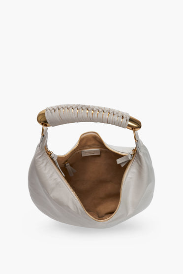 Athena Hobo