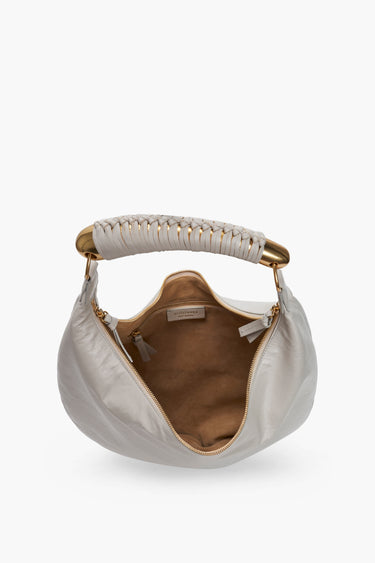 Athena Hobo