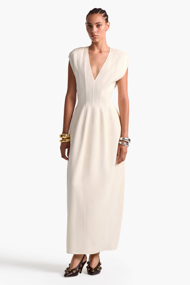 Bichette Dress