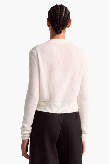 Thea Sweater