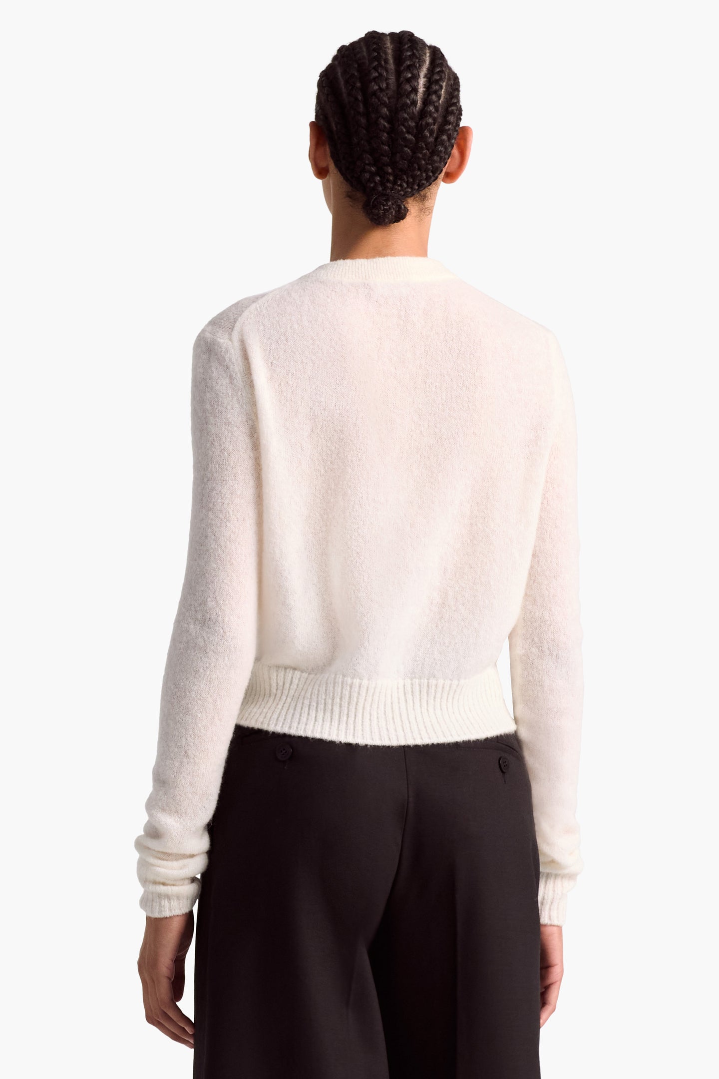 Thea Sweater