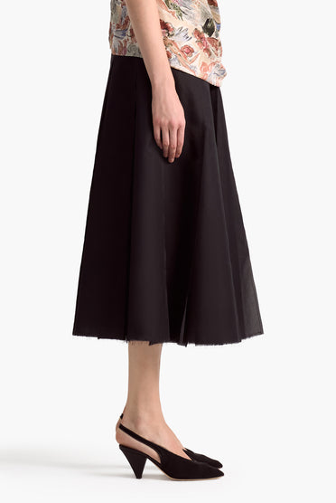 Dex Skirt