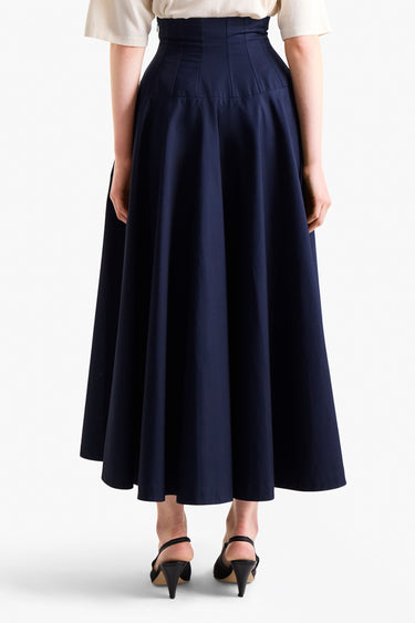 Nell Skirt