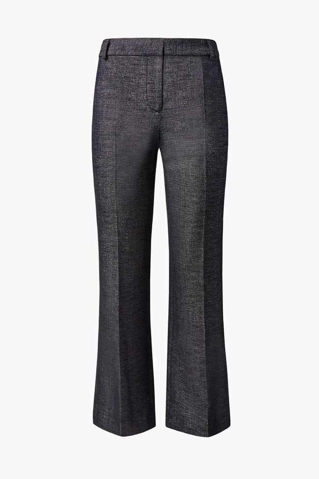 Fossett Pant