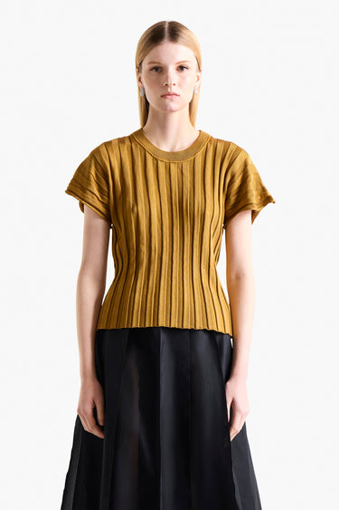 Zadie Top