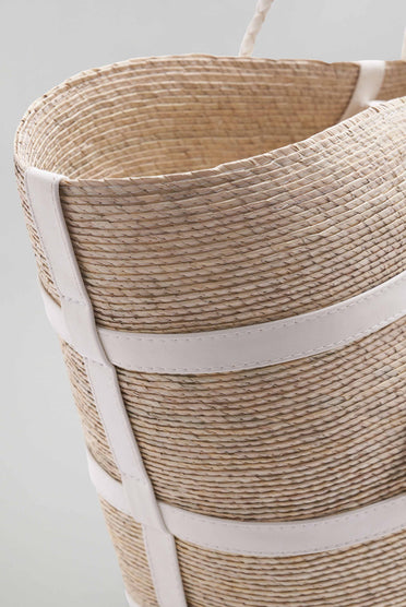 Altuzarra-'Watermill' Bag Large