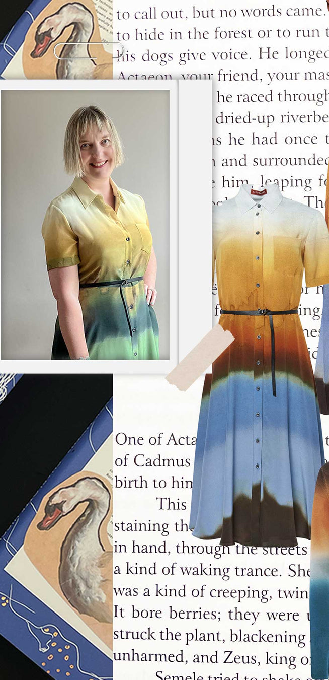 altuzarra x charlotte
