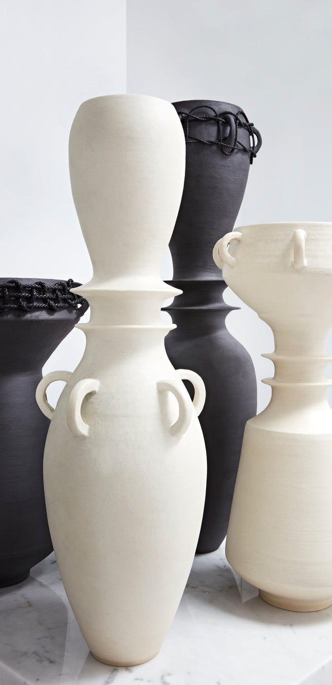 Altuzarra+Etsy Novak 202003300208