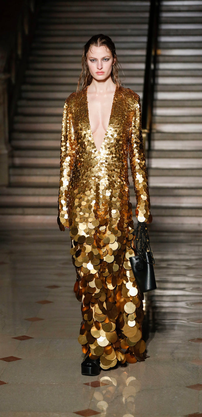 Altuzarra FW22