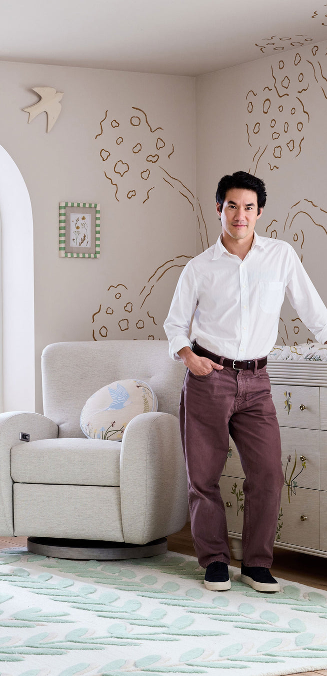 Joseph Altuzarra x WEK 2