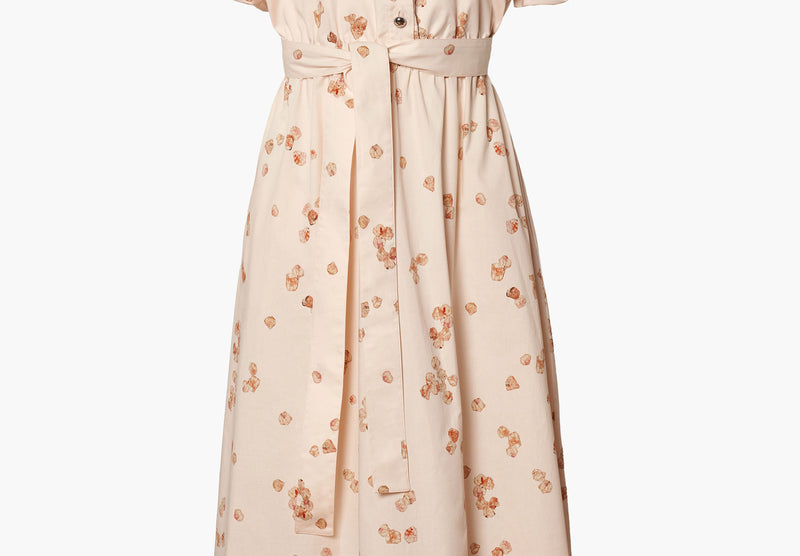 Sale Dresses | Altuzarra Altuzarra