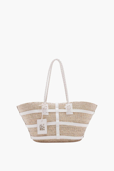 Watermill' Bag Small