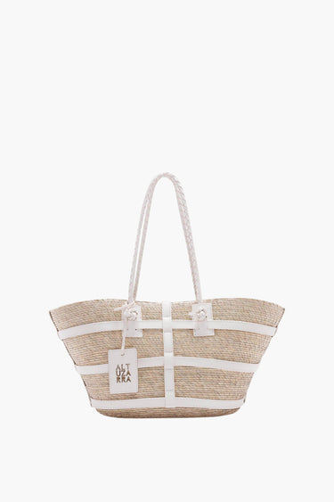 Watermill' Bag Small