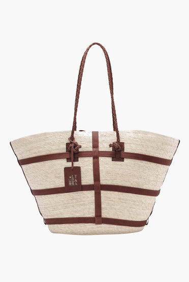 Watermill Bag Large