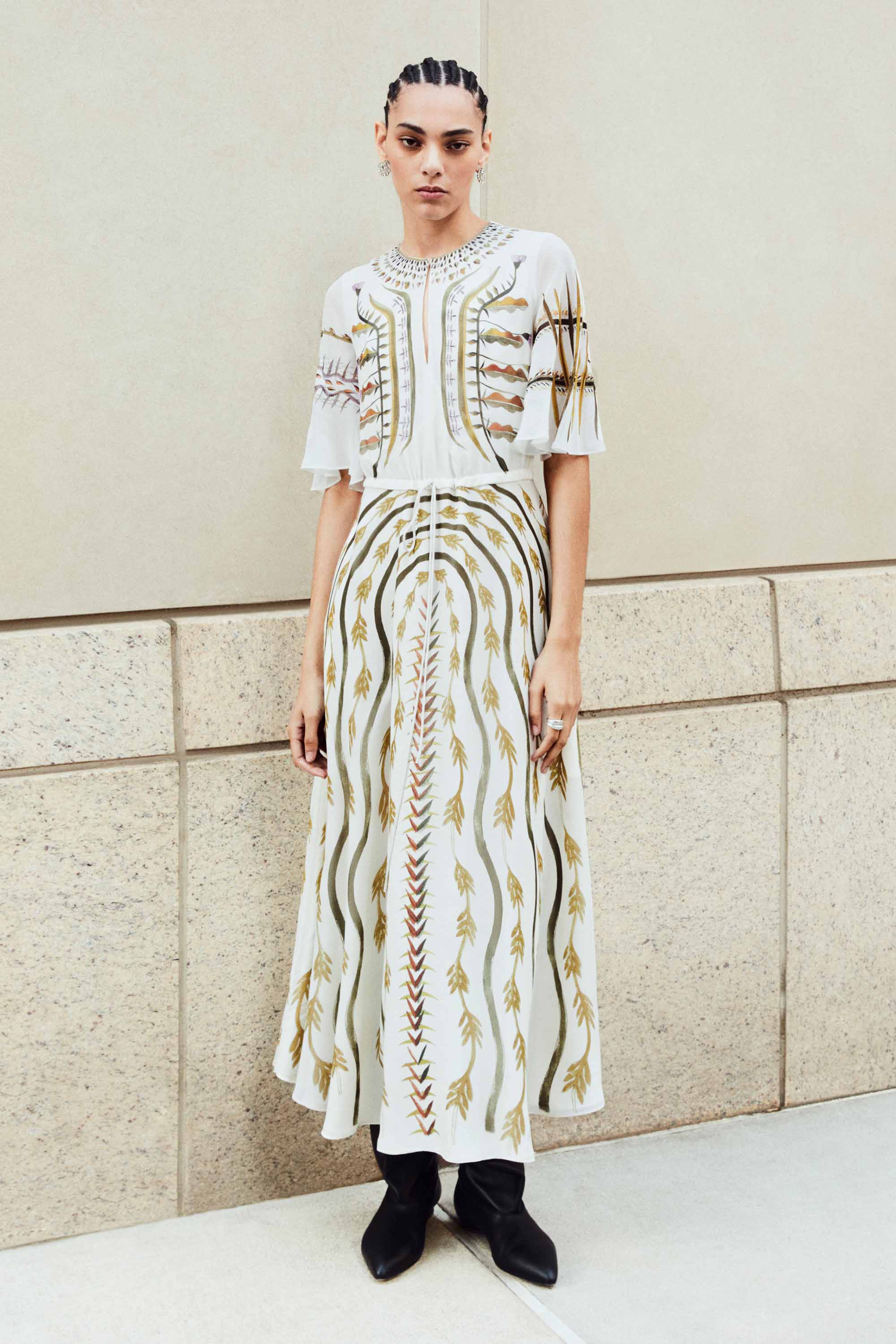 New Arrivals – Altuzarra