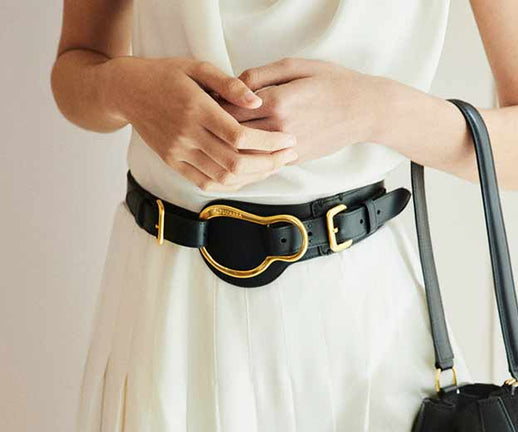 Altuzarra Official Website