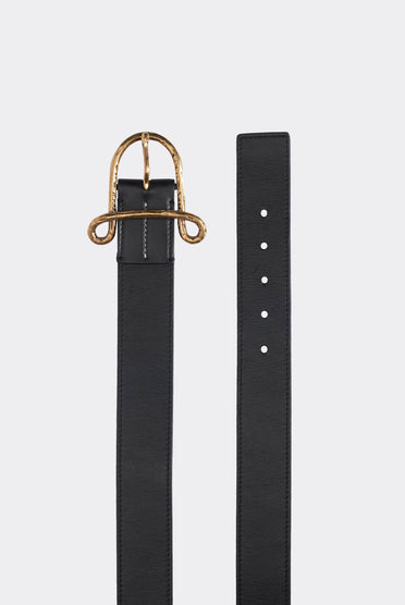 Altuzarra-'A' Belt