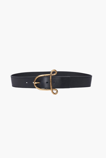 A Belt