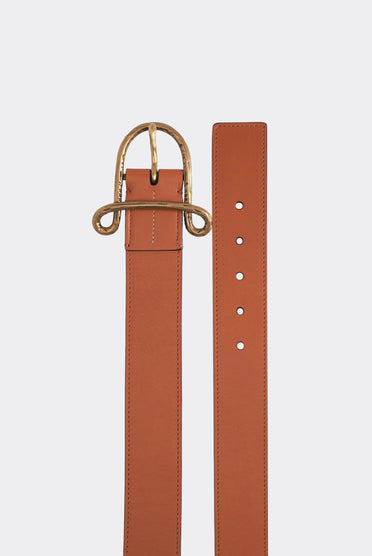 Altuzarra-'A' Belt